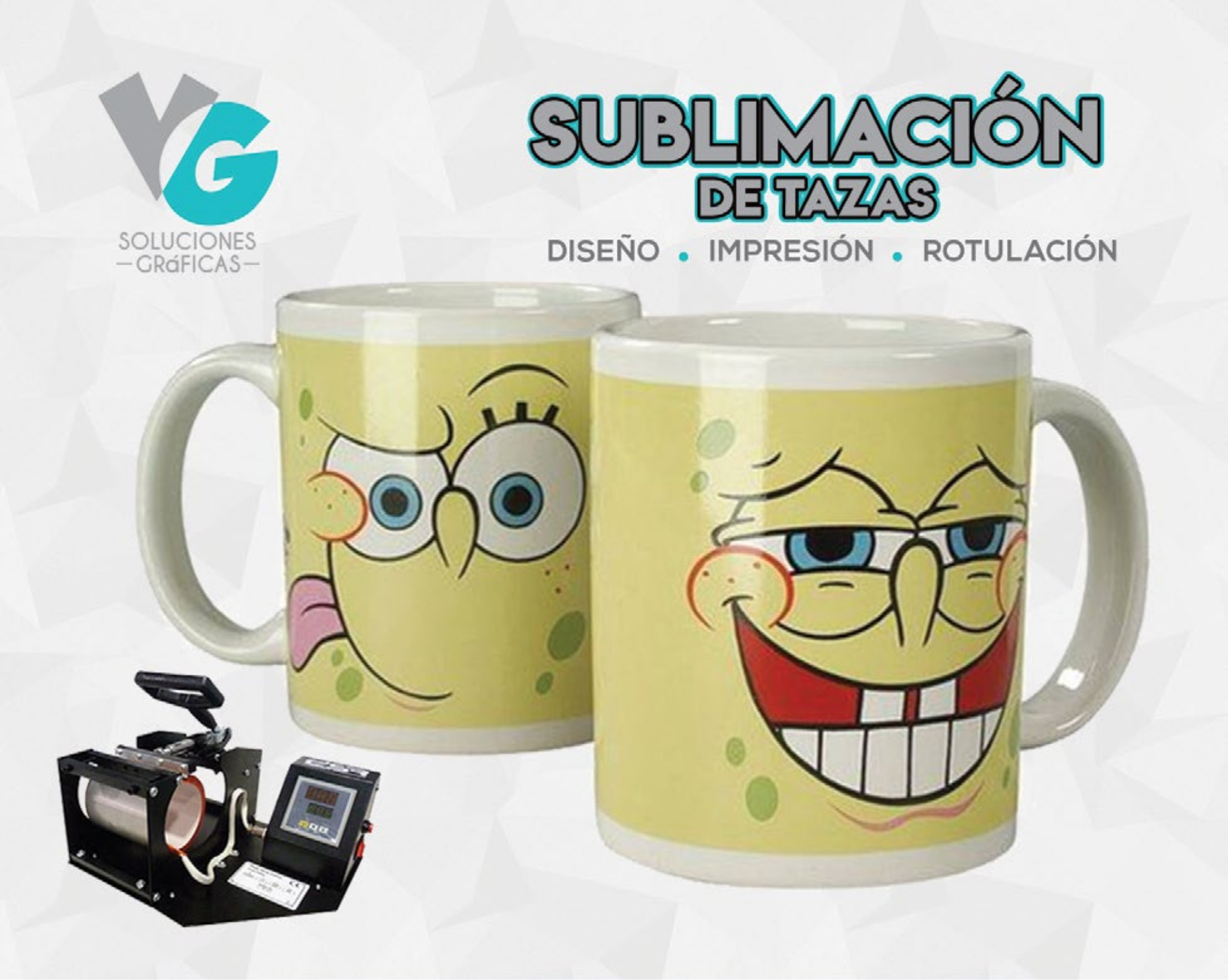 Grupo Velasco CR
