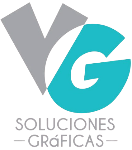 GrupoVelasco