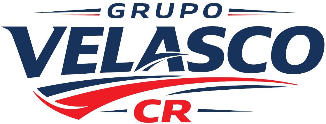 GrupoVelasco