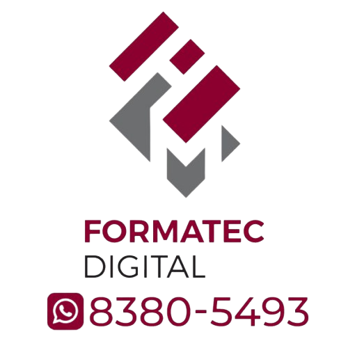VM Servicios de Mercadeo