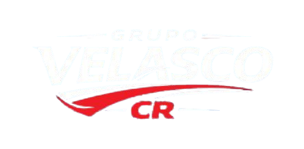 GrupoVelasco