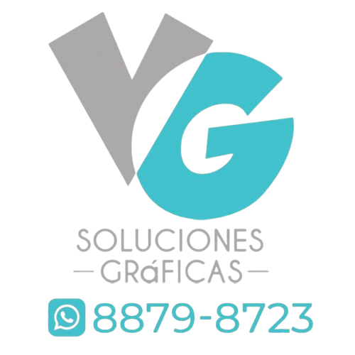 Grupo Velasco CR